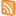 Web Services Listings RSS Feeds