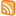 Web Development Listings RSS Feeds